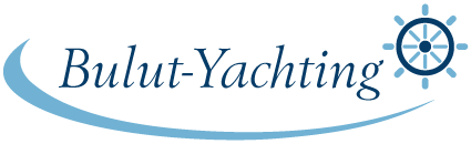 Bulut-Yachting - Blaue Reisen in der Türkei